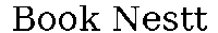 book_nestt_logo